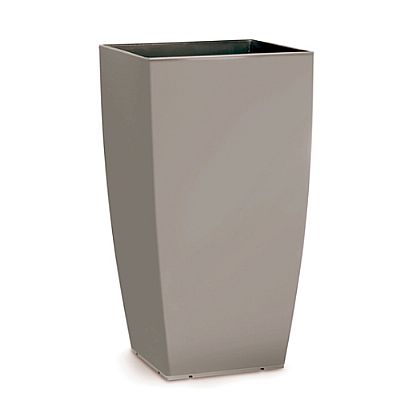 TETRA MAT 31X31cm