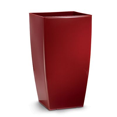 TETRA BRILLANTE 31X31cm