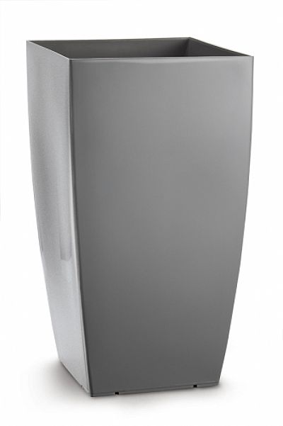 TETRA BRILLANTE 36X36cm
