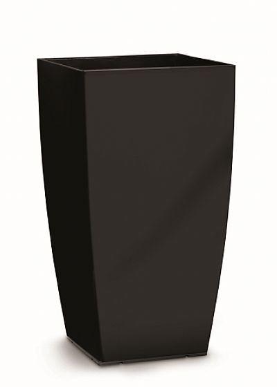 TETRA MAT 36X36cm
