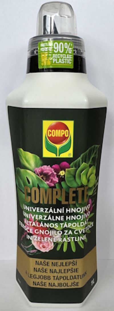 COMPO COMPLETE UNIVERSAL 1L