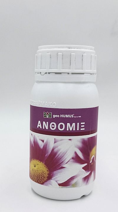 GEO-HUMUS ΑΝΘΟΜΙΞ 250cc