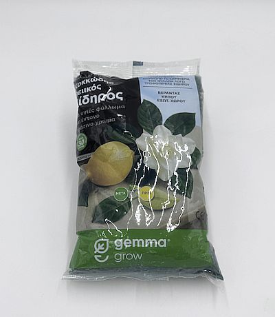 ΘΕΙΙΚΟΣ ΣΙΔΗΡΟΣ ΚΟΚΚΩΔΗΣ 1Kg