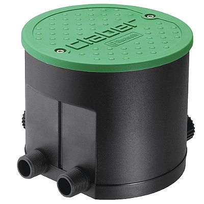 CLABER HYDRO 4 BLUETOOTH 90840 