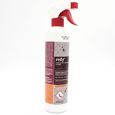 REDY 400ml