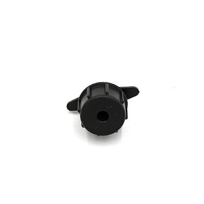 ADJUSTABLE DRIPPER 150Lt/hr
