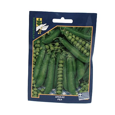 PEA SEEDS