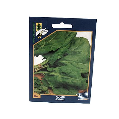 SORREL