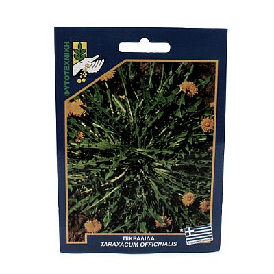 TARAXACUM OFFICINALIS SEEDS