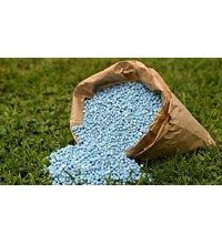 EU FERTILIZERS