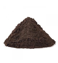 PEAT
