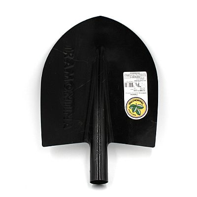 TRAMONTINA SHOVEL 77454/004