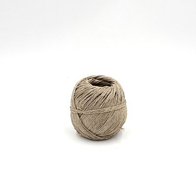 TWINE