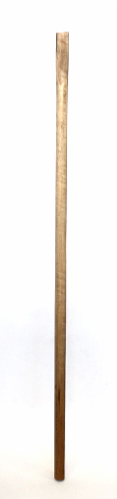 HANDLE FOR WEEDER