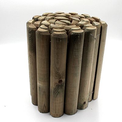 ROLL BOARDS 0,40x2,5m