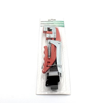 MANUAL GRAFTING TOOL