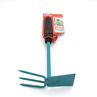 GARDENA HAND HOE No 8914