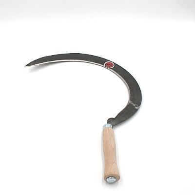 SICKLE