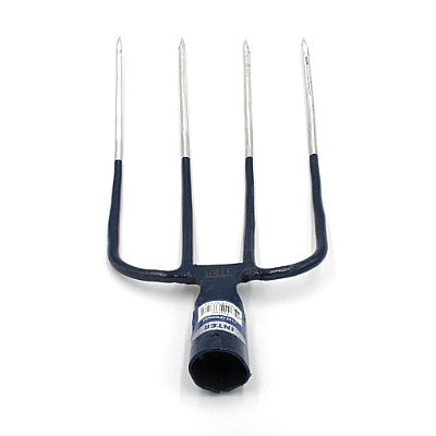PITCHFORK