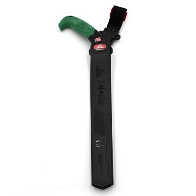 SAMURAI SAW JS-300-LH