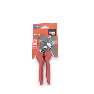 SECATEURS BAHCO PG-12-F