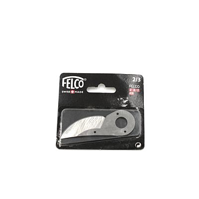 FELCO 2/3