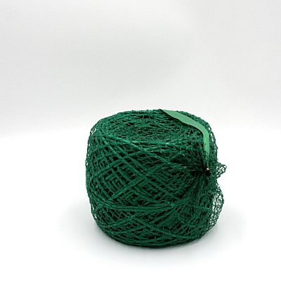 PLANTS PLASTIC BINDING CORD 1Kg