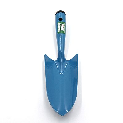 HANDY HAND TROWEL