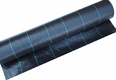 GROUND DRAINAGE FABRIC