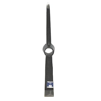 PICKAXE