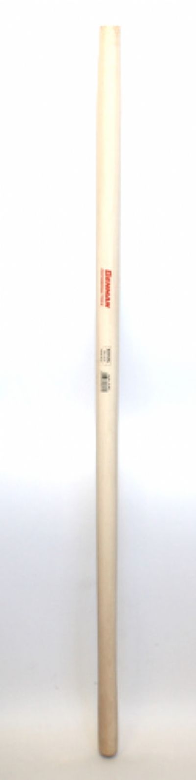 WOODEN HANDLE FOR SHOVEL