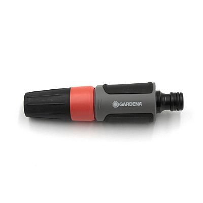 GARDENA CLEANING NOZZLE (18300-20)