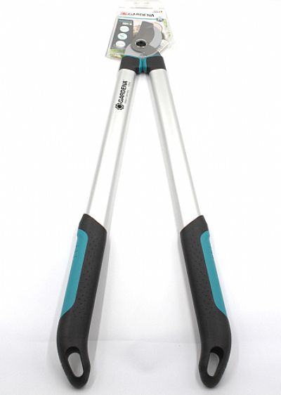 GARDENA PRUNING LOPPER EASYCUT 680 B (12003-20)