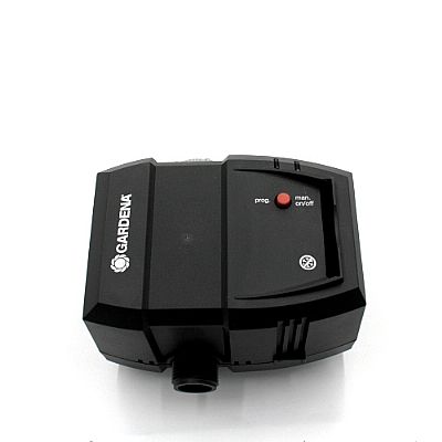 GARDENA Comfort T1030 CARD (1830-29)