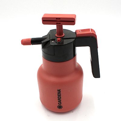 GARDENA SPRAYER 1,25 lt (864)