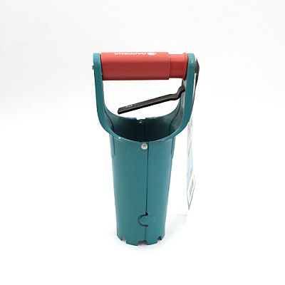 GARDENA HAND BULB PLANTER (3412)