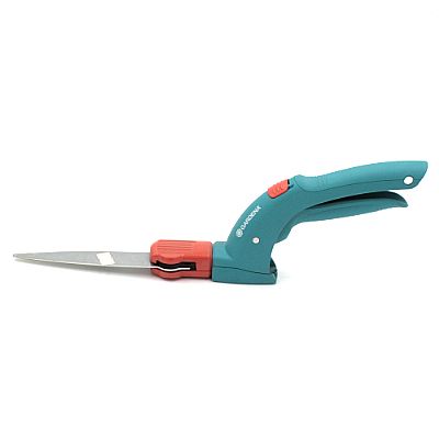GARDENA LAWN SCISSOR CLASSIC (8731-30)