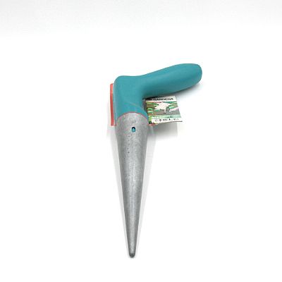 GARDENA HAND PLANTER (3487)