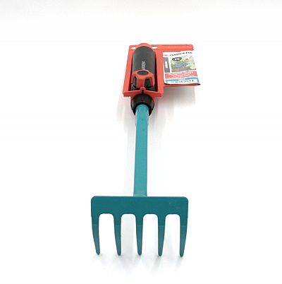 GARDENA RAKE COMBI 8,5 CM (8926 )