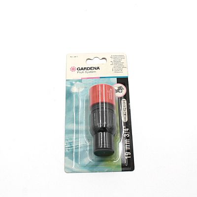 GARDENA  PROFI 3/4 (2817)