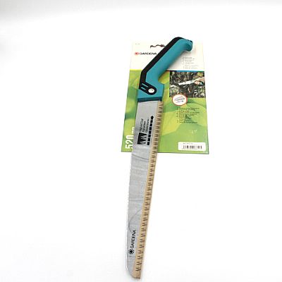 GARDENA SAW 520mm (660)