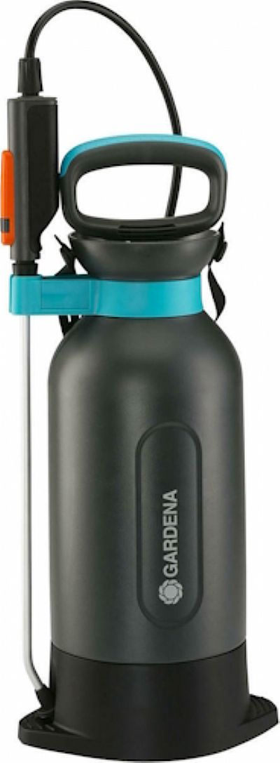 GARDENA SPRAYER 5Lt