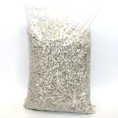 NATURAL PUMICE 12Lt