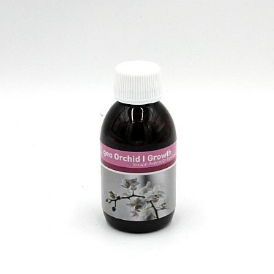 GEO ORCHIDE I GROWTH 125ml