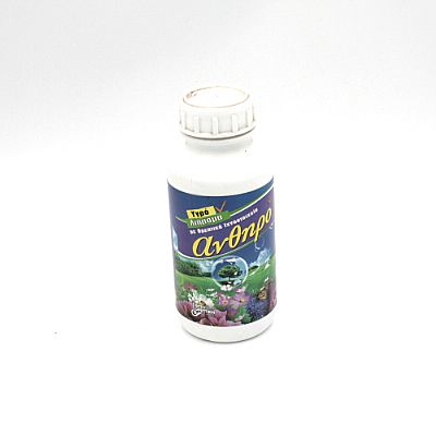 ANTHIRO 250ml
