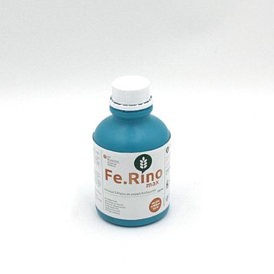 FERINO MAX 250ml 