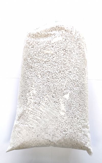PERLITE 10Lt