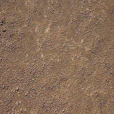 EARTH SOIL 12Lt