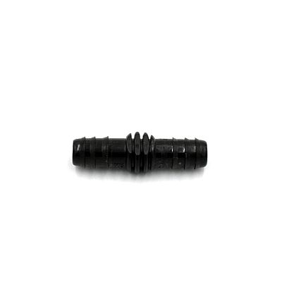 WATER PIPE CONNECTOR 20mm 