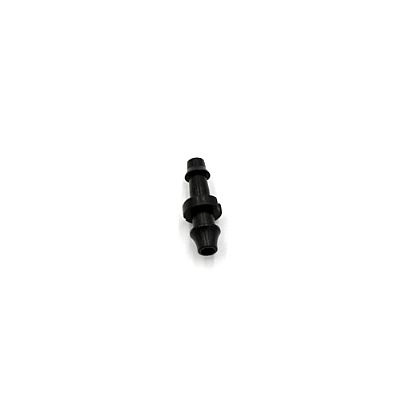 WATER PIPE CONNECTOR 6mm 